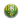 USFAS Bamako