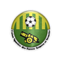 USFAS Bamako