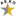 ASKO
