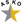 ASKO