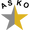 ASKO