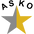 ASKO