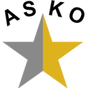 ASKO