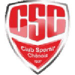 CHN