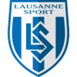 LAU