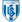 Lausanne Sport II