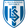 Lausanne Sport II