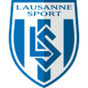 Lausanne Sport II