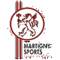 Martigny Sports