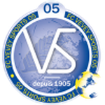 VEV