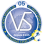 Vevey Sports