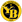 Young Boys II