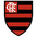 Flamengo