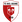 Biel-Bienne