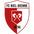 Biel-Bienne