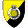 Delsberg