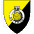 Делемон