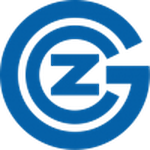 GRA