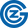 גרסהופר II