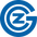 גרסהופר II