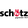 Шётц