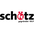 Шётц
