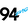 Zug