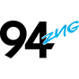 زوغ