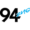 زوغ