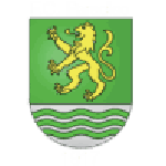 PAR