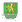 Paradiso