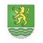 Paradiso