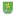 Paradiso