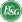 St. Gallen II