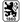 1860 München II