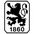 1860 Munich II