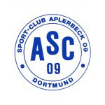 ASC