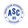 ASC Dortmund