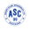 ASC Dortmund