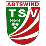 ABT