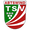 Abtswind