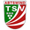 Abtswind