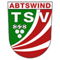 Abtswind