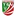 Abtswind