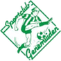 SC Genemuiden