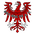 BSC Süd 05