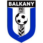 BAL
