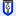 Ballkani