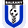 Ballkani