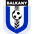 Ballkani
